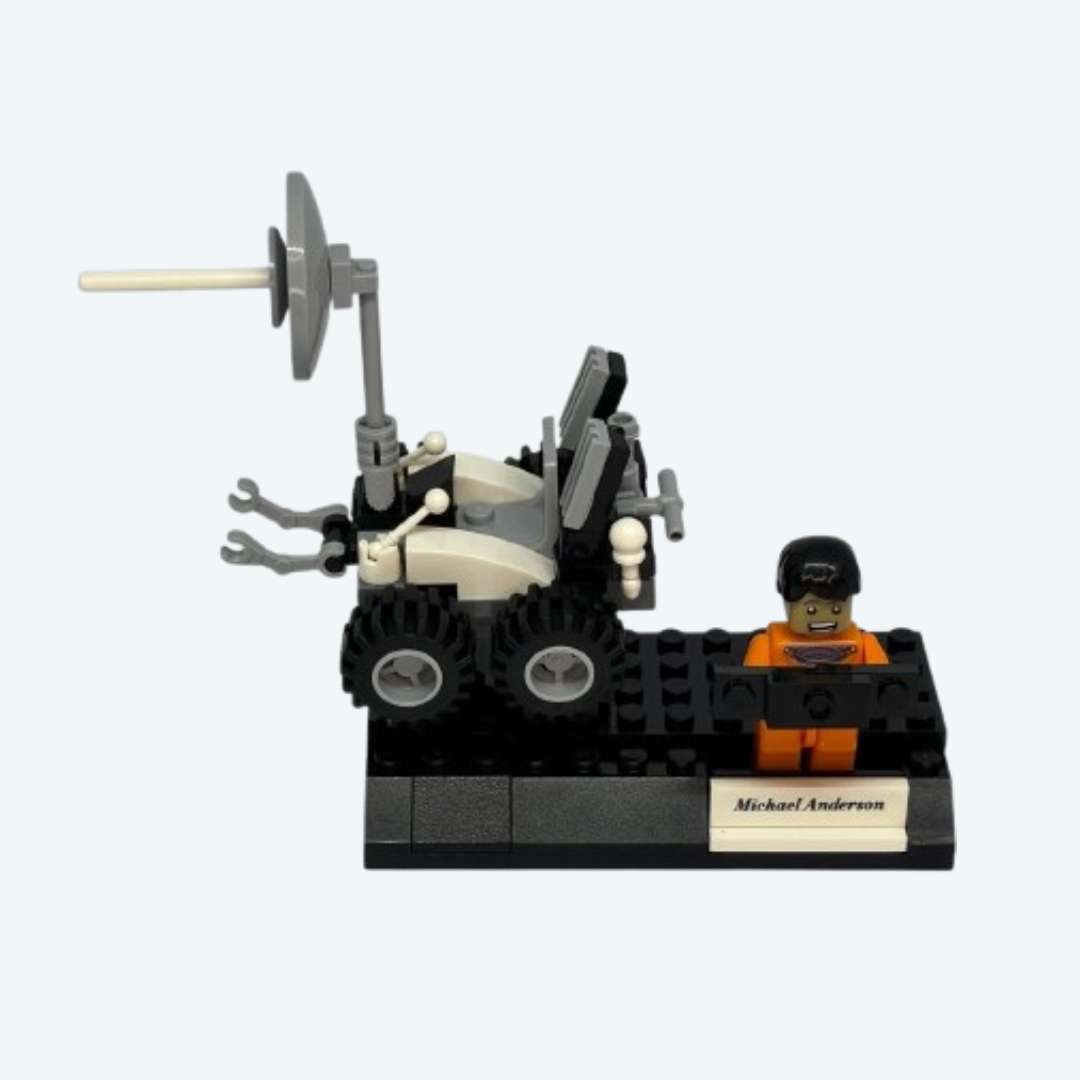 prod - 5
